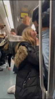 public porn gif|Public Porn GIFs (HD videos, mp4) .